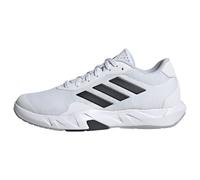 ADIDAS PERFORMANCE Calzado deportivo 'Amplimove Trainer' negro / blanco 40,5-41 negro / blanco