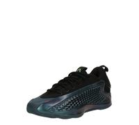 ADIDAS PERFORMANCE Calzado deportivo 'Anthony Edwards 1' azul noche / negro 47-47,5 azul noche / negro