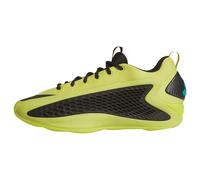 Zapatillas de Baloncesto adidas Anthony Edwards 1 Low Amarillo 25.9,42,8,8.5