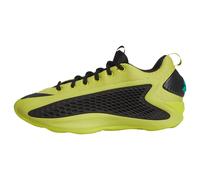 ADIDAS PERFORMANCE Calzado deportivo 'Anthony Edwards 1' manzana / negro 38 manzana / negro