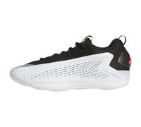 ADIDAS PERFORMANCE Calzado deportivo 'Anthony Edwards 1' negro / blanco 41-41,5 negro / blanco