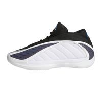 Zapatillas adidas Anthony Edwards 2 Blanco