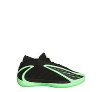 ADIDAS PERFORMANCE Calzado deportivo 'Anthony Edwards 2' menta / negro 51-51,5 menta / negro