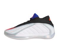 ADIDAS PERFORMANCE Calzado deportivo 'Anthony Edwards 2' navy / rojo claro / negro / blanco 46,5-47 navy / rojo claro / negro / blanco