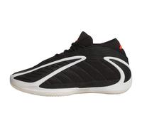 ADIDAS PERFORMANCE Calzado deportivo 'Anthony Edwards 2' negro / blanco 46 negro / blanco