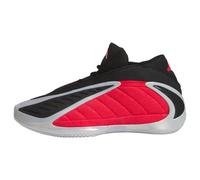 Zapatillas de Baloncesto adidas Anthony Edwards 2 Plamet/Granate/Negro 42