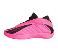 ADIDAS PERFORMANCE Calzado deportivo 'Anthony Edwards 2' rosa / rojo / negro 50,5-51 rosa / rojo / negro