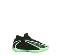ADIDAS PERFORMANCE Calzado deportivo 'Anthony Edwards' azul oscuro / negro 39-39,5 azul oscuro / negro