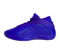 ADIDAS PERFORMANCE Calzado deportivo 'Anthony Edwards' navy 44,5-45 navy