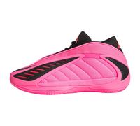 ADIDAS PERFORMANCE Calzado deportivo 'Anthony Edwatds 2' rosa / negro 38 rosa / negro