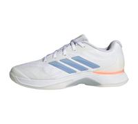 ADIDAS PERFORMANCE Calzado deportivo 'Avacourt 3' azul real / blanco 43,5 azul real / blanco