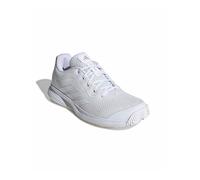 ADIDAS PERFORMANCE Calzado deportivo 'AvaFlash 2' blanco 43 EUR
