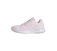 ADIDAS PERFORMANCE Calzado deportivo 'AvaFlash 2' rosa 39-39,5 EUR