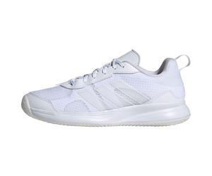 ADIDAS PERFORMANCE Calzado deportivo 'Avaflash' blanco 36 blanco