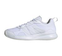 ADIDAS PERFORMANCE Calzado deportivo 'Avaflash' blanco 38,5-39 EUR