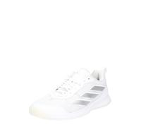 ADIDAS PERFORMANCE Calzado deportivo 'Avaflash' gris / gris claro / blanco / offwhite, Talla 42