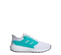 ADIDAS PERFORMANCE Calzado deportivo azul claro / blanco 36,5-37 azul claro / blanco