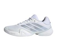 adidas Barricade 14 Tennis Shoes Ftwr White Zapatillas de tenis para hombre EUR 43 1/3