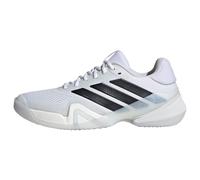 ADIDAS PERFORMANCE Calzado deportivo 'Barricade 14' negro / blanco 48 EUR