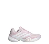 adidas Barricade 14 Tennis Shoes Distilled Pink Zapatillas de tenis para mujer EUR 38