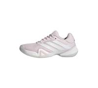 ADIDAS PERFORMANCE Calzado deportivo 'Barricade 14' rosa / plata / blanco 40 EUR