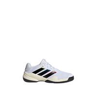 ADIDAS PERFORMANCE Calzado deportivo 'Barricade' azul / amarillo / negro / blanco 36 EUR