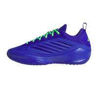 ADIDAS PERFORMANCE Calzado deportivo 'Believe That 1' azul cobalto / azul oscuro 46,5-47 azul cobalto / azul oscuro