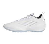 ADIDAS PERFORMANCE Calzado deportivo 'Believe That 1' blanco 42 EUR