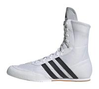 ADIDAS PERFORMANCE Calzado deportivo 'Box Hog 2.0' negro / blanco 40 negro / blanco