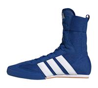 adidas Unisex Zapatilla CLÁSICA Box Hog