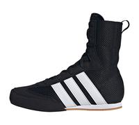 adidas Unisex Kids' Zapatilla CLÁSICA Box Hog