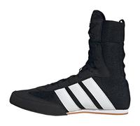 ADIDAS PERFORMANCE Calzado deportivo 'Classic' negro / blanco 41-41,5 negro / blanco