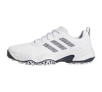 ADIDAS PERFORMANCE Calzado deportivo 'Codechaos 25' gris / blanco 45-45,5 gris / blanco