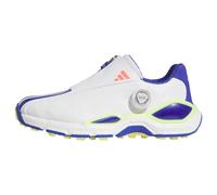 ADIDAS PERFORMANCE Calzado deportivo 'Codechaos 27' azul / amarillo claro / rojo claro / blanco 42,5-43 EUR