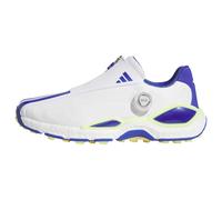 ADIDAS PERFORMANCE Calzado deportivo 'Codechaos 27' azul cobalto / blanco 44,5-45 EUR