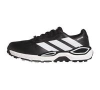 ADIDAS PERFORMANCE Calzado deportivo 'Codechaos 27' negro / blanco 47-47,5 EUR