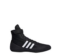 ADIDAS PERFORMANCE Calzado deportivo 'Combat Speed 4' negro / blanco 44 negro / blanco