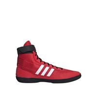 ADIDAS PERFORMANCE Calzado deportivo 'Combat Speed 4' rojo / negro / blanco 48,5-49 EUR