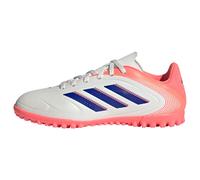 ADIDAS PERFORMANCE Calzado deportivo 'Copa Pure 3 Club' navy / frambuesa / blanco 36,5-37 navy / frambuesa / blanco