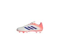 ADIDAS PERFORMANCE Calzado deportivo 'Copa Pure 3 Club' navy / rojo claro / blanco 34 navy / rojo claro / blanco