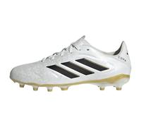 ADIDAS PERFORMANCE Calzado deportivo 'Copa Pure 3 League' oro / negro / blanco, Talla 34