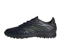 ADIDAS PERFORMANCE Calzado deportivo 'Copa Pure 3 League' verde claro / negro 35,5 verde claro / negro
