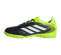 ADIDAS PERFORMANCE Calzado deportivo 'Copa Pure 3 League' verde neón / negro 22 verde neón / negro