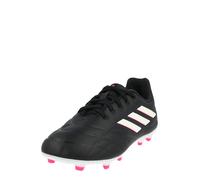 ADIDAS PERFORMANCE Calzado deportivo 'Copa Pure.3' rosa / negro / blanco 28,5 rosa / negro / blanco
