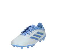 ADIDAS PERFORMANCE Calzado deportivo 'Copa Pure III League' azul / gris plateado 36,5-37 azul / gris plateado
