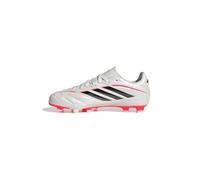 ADIDAS PERFORMANCE Calzado deportivo 'Copa Pure IV Club' frambuesa / negro / blanco 33 frambuesa / negro / blanco