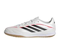 ADIDAS PERFORMANCE Calzado deportivo 'Copa Pure IV Club' granadina / negro / blanco 36,5-37 granadina / negro / blanco