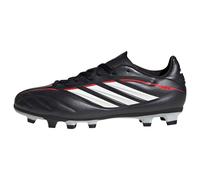 ADIDAS PERFORMANCE Calzado deportivo 'Copa Pure IV Club' negro / blanco 33 negro / blanco