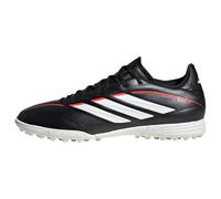 ADIDAS PERFORMANCE Calzado deportivo 'Copa Pure IV League' negro / blanco 36,5-37 negro / blanco
