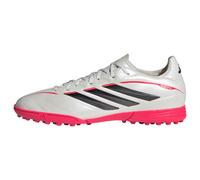 ADIDAS PERFORMANCE Calzado deportivo 'Copa Pure IV League ' rojo / negro / blanco 34 rojo / negro / blanco